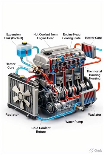 Automotive Engineering Uganda (@automotive.engineering)’s videos with original sound - Automotive Engineering Uganda