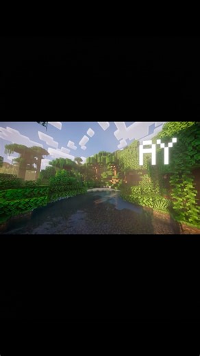 Bruno Mars - Minecraft Capcut Edit