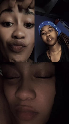 #duet with @Andy | Duets Videos