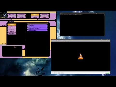 BCMM Voice Commands: Don’t Give Me Ideas