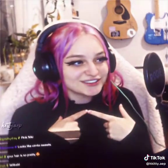 NIHACHU 2021 Edit Trend - My Unique Take