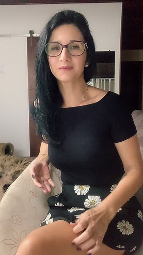 #patriciakarany #investigaçãoparticular #detetiveparticular