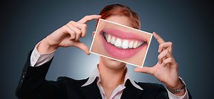 Dental School Personal Statement: 5 Mistakes to Avoid - EssayEdge