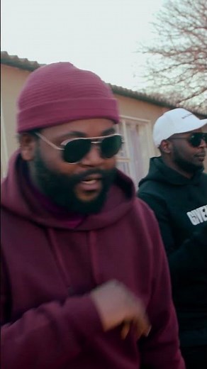 Sjava & Dj Maphorisa - Ngempela Ft Howard