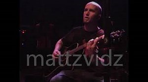 OTHER SIDE Lyrics - (HED) PE | eLyrics.net