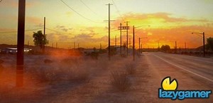 Blur - Powered Up Racing