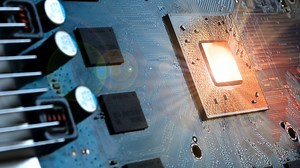 AMD Radiance Core Boosts Next-Gen GPU Ray Tracing | Outlook Respawn