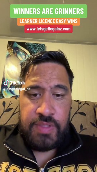 Lets_Get_Legal_NZ on TikTok