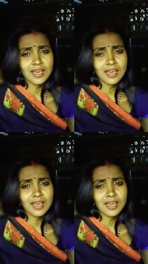 jis din Teri Meri baat nahin Hoti Raat nahin dhalta