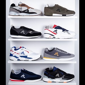 1.8K views · 94 reactions | #LCSforDAD Sorprende a Papá en su día con le coq sportif ¿Qué esperas? | le coq sportif | Facebook