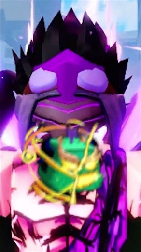 Most INSANE Dragon Combo🔥