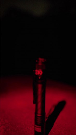 Here's a quick look at how the MT2A Pro performs as a general lighting tool on a night hike. The M2TA Pro wins our vote as one of the most powerful and compact lighting tool for most general purpose use. Get the MT2A Pro - https://www.nitecorelights.com/products/mt2a-pro-1000-lumens | Nitecore Lights