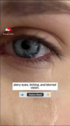 Xalatan in Eye Health: Review, Side Effects, Dosage, and Uses #eyedrop #xalatan #glaucoma