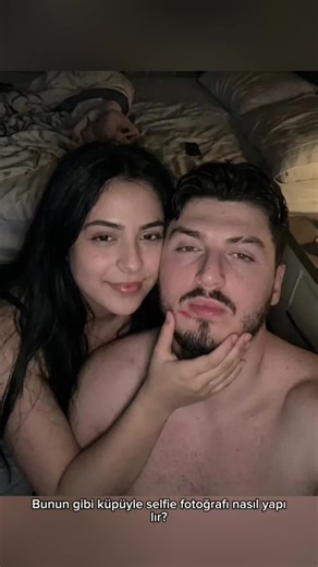 lovart ai nasil kullanilir. lovart ai fotoğraf yapma. lovart ai fotoğraf yapma türkçe. lovart ai prompt wegh. lovart ai türkce nasıl yapılır. wegh dinlenir mi ya. blok dinlenir mi ya. how to make photos with your idol. trend tutorial for taking selfies with your idol. lovart ai idol photo prompt. lovart ai selfie tutorial with your idol. how to make trending photos with wegh. how to edit photos with bill skarsgård #keşfet #trend kendiyle küpü fotoğraf nasıl yapılır. küpüyle selfie fotoğraf trend