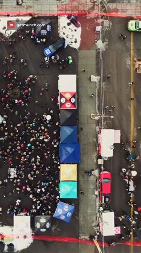 11 reactions | Winter in northwest Montana is coming to an end. Be sure to soak it up while you still can. https://discoverkalispell.com/seasonal-adventures/how-kalispell-does-winter-soak-up-our-mountain-towns-snowy-season/ | Discover Kalispell | Facebook