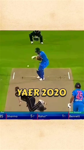 technologica 😏😏😏😏