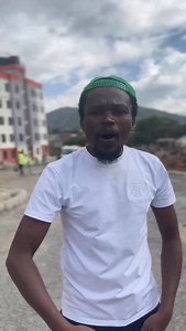 9.2K views · 6.5K reactions | Machakos affordable housing project Great progress | Chipukeezy | Facebook