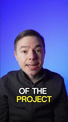 Understanding the Project Charter in Under 55 Seconds #projectmanagement