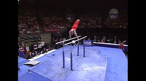 🎂Happy Birthday🎂 to USA gymnast Jason Gatson! Brought to you by: gripsetc.com @gat5678 | International Gymnast Magazine