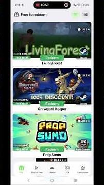Get Free PC Games with This App (Easy & Legal!)