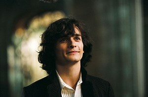 Chéri (2009) | ČSFD.cz