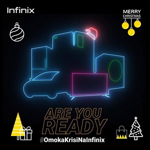 1.5K reactions · 55 comments | This krisi ni kuomoka na Infinix! Buy the Infinix Note 8 series in select Infinix outlets and stand a chance to win incredible prizes like brand new phones, home appliances or even a brand new car promo kicks off 16th Nov!!! Are you ready? #OmokaKrisiNaInfinix | Infinix Mobile | Facebook