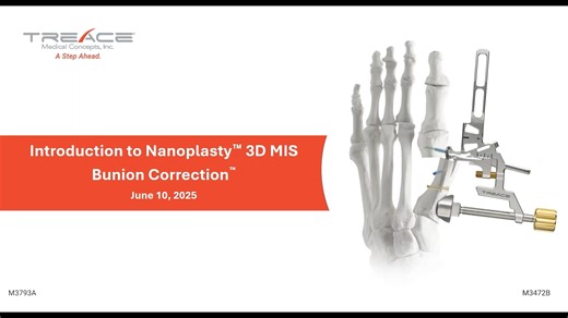 M3793A_Nanoplasty® Intro Webinar