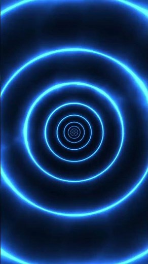 Sevilla Psychedelic Vortex illusion loop #shorts #infinite #loop #zoom #psychedelic #vortex #optical