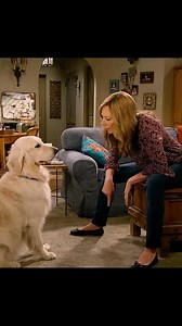 125K views · 5.2K reactions | If you don’t understand me,don’t touch my things.#viralvideo #shorts #movie | Magic Path | Facebook