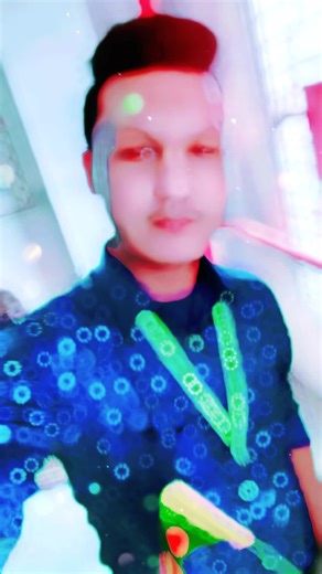 Md sharif Mia (Sharif) (@md.sharif.mia.sha81)’s videos with original sound - 🗣️ Voice Of Prince Kabbo ❤️