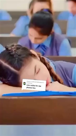 Aladdin Hero Video Featuring Siddharth Nigam