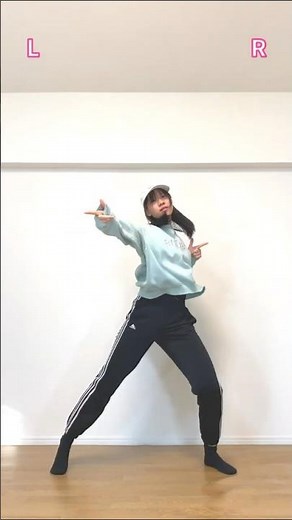 Shakira - ZOO From "Zootopia 2" Dance ズートピア2 シャキーラ