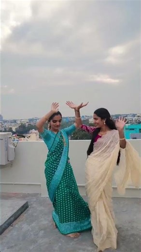 New Banjara Status Renu Rathod tik tok Video #renurathod #sachinbanjara143 #shotvideo #shorts #short