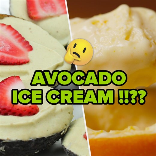 BuzzFeed Video on Reels