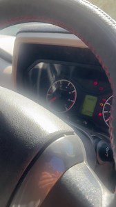 232K views · 4.5K reactions | *********New ARRIVAL*********...