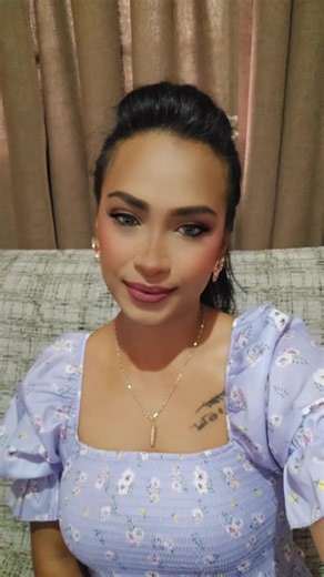 My exit for 2025 Lessons learned, goals crushed, faith strengthened. 2026, I’m ready to receive. 🔮✨ #prettygirl #candydoll #slayallday #barbiedoll #bossbabe