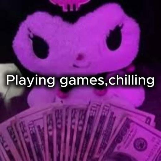 What my pfps mean! #edit