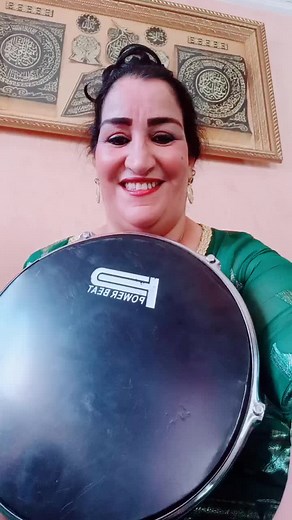 Exploring Traditional Arabic Calligraphy and Art