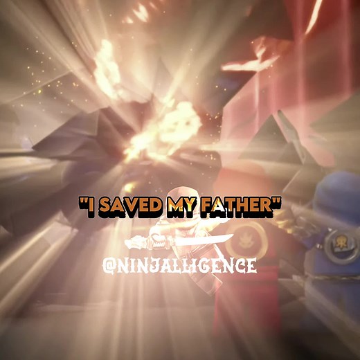 True Potential Edit - Unlocking Hidden Skills