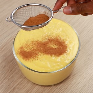 19K views · 152 reactions | Canned corn pudding, it gets super creamy! Everyone in your home will love it | Recognizing Master | Facebook