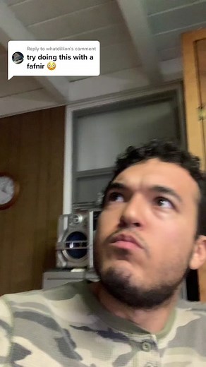 Beyblade Burst Sparking: Fafnir vs. El Dragon Battle in Our Stadium