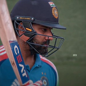Happy Birthday Rohit Sharma | Most Elegant Batter of This Generation | Memory Reboot | IPL | Edit