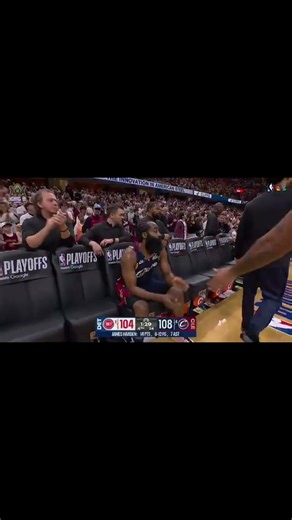 Cavaliers Pistons highlights: James Harden WINS it #nba #cavaliers
