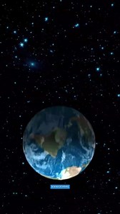 34K views · 896 reactions | How Our Solar System Works?  #solarsystem #earth #sun #science | Science-Shorts | Facebook