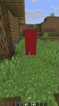 DID YOU KNOW THIS ABOUT MAPS IN MINECRAFT? 🤔 | #minecraft #minecraftlatam #minecraftshorts