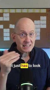 The only true screenplay format rule