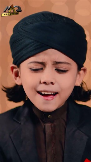 Status 02 - Meetha Meetha Hai Mere Muhammad ﷺ Ka Naam - Sahil Raza Qadri - Hafiz Ahsan Qadri