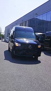 69K views · 1.5K reactions | Custom 2024 Mercedes-Benz Sprinter 2500 AWD Luxury Conversion Van #mercedes #mercedesbenz #benz #sprinter #sprintervan #sprintervanconversion #mercedesvan #mercedesamg #luxury #luxuryvan #luxurycars #campervan #van #vanlife #autosledge #sledge | Auto Sledge | Facebook
