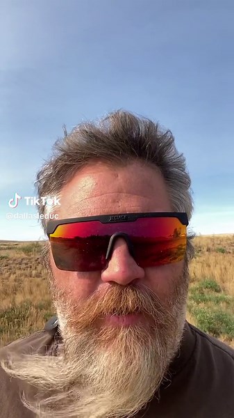 Exploring our Grain Elevator: A Small Tour