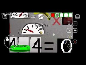 Baldi's Basics Plus (Android Version) (Demo Test) | Steam Link